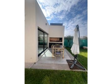 Casa en Venta 200 m2 en Lar de Boedo, Luján de Cuyo