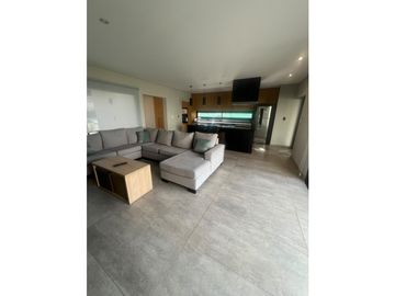 Casa en Venta 200 m2 en Lar de Boedo, Luján de Cuyo