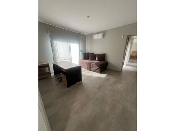 Casa en Venta 200 m2 en Lar de Boedo, Luján de Cuyo