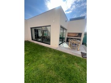 Casa en Venta 200 m2 en Lar de Boedo, Luján de Cuyo