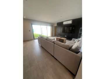 Casa en Venta 200 m2 en Lar de Boedo, Luján de Cuyo