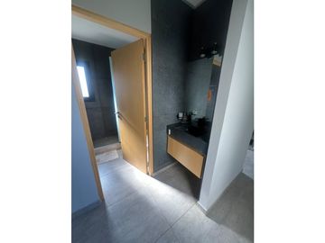 Casa en Venta 200 m2 en Lar de Boedo, Luján de Cuyo