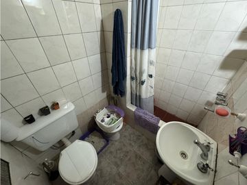 VENTA DEPARTAMENTO 4 AMB, EDIF 30, LUGANO 1 Y 2, VILLA LUGANO. CABA