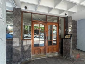 VENTA DEPARTAMENTO 4 AMB, EDIF 30, LUGANO 1 Y 2, VILLA LUGANO. CABA