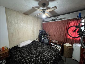 VENTA DEPARTAMENTO 4 AMB, EDIF 30, LUGANO 1 Y 2, VILLA LUGANO. CABA