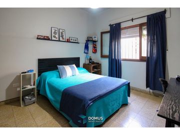 VENTA CASA EN MACROCENTRO