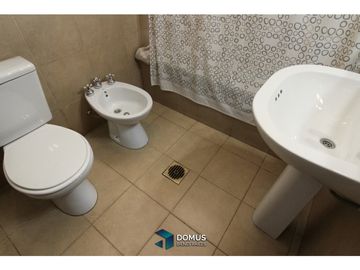 VENTA CASA EN MACROCENTRO