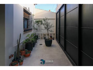 VENTA CASA EN MACROCENTRO