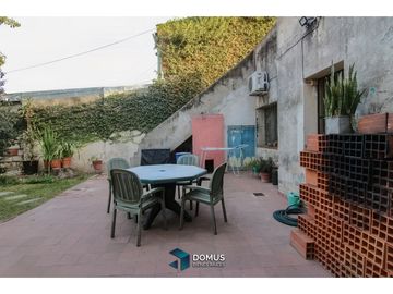 VENTA CASA EN MACROCENTRO