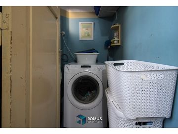 VENTA CASA EN MACROCENTRO