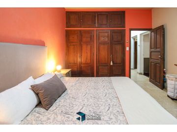 VENTA CASA EN MACROCENTRO