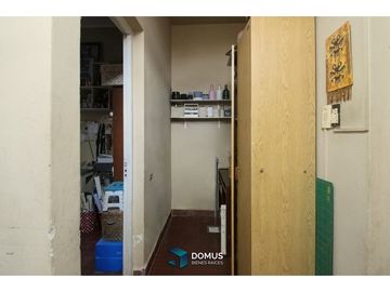 VENTA CASA EN MACROCENTRO
