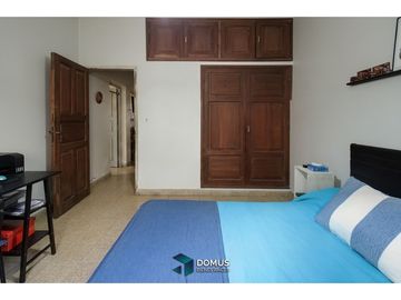 VENTA CASA EN MACROCENTRO