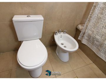 VENTA CASA EN MACROCENTRO