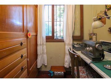 VENTA CASA EN MACROCENTRO