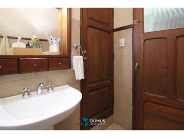 VENTA CASA EN MACROCENTRO