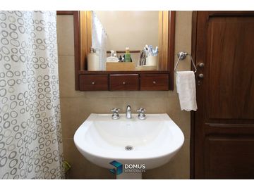 VENTA CASA EN MACROCENTRO