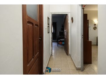 VENTA CASA EN MACROCENTRO
