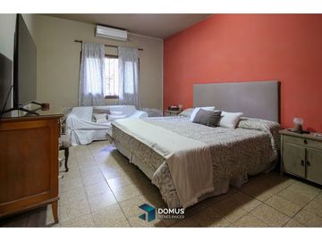 VENTA CASA EN MACROCENTRO