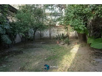 VENTA CASA EN MACROCENTRO