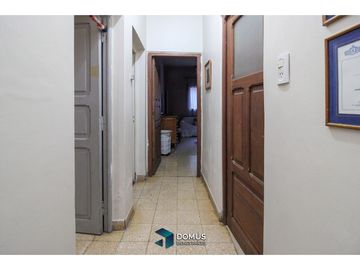 VENTA CASA EN MACROCENTRO
