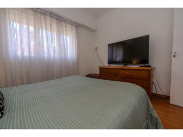 CHALET 4 AMBIENTES- JOSE HERNANDEZ 110 - APTO CRÉDITO