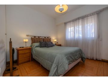 CHALET 4 AMBIENTES- JOSE HERNANDEZ 110 - APTO CRÉDITO