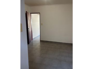 DEPARTAMENTO CENTRICO EN ALQUILER TANDIL