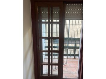 DEPARTAMENTO CENTRICO EN ALQUILER TANDIL