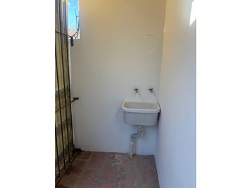 DEPARTAMENTO CENTRICO EN ALQUILER TANDIL