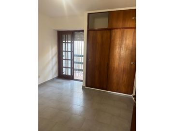 DEPARTAMENTO CENTRICO EN ALQUILER TANDIL