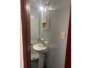 DEPARTAMENTO CENTRICO EN ALQUILER TANDIL
