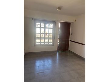 DEPARTAMENTO CENTRICO EN ALQUILER TANDIL