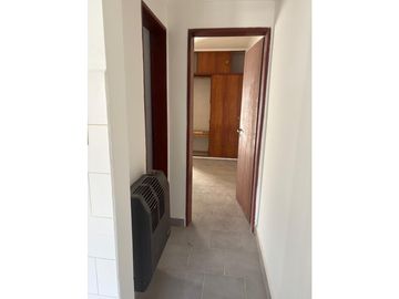 DEPARTAMENTO CENTRICO EN ALQUILER TANDIL