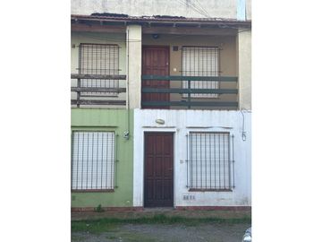 DEPARTAMENTO CENTRICO EN ALQUILER TANDIL