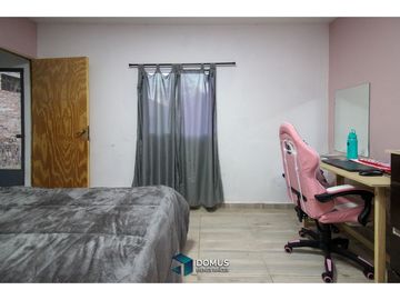 Venta casa Macrocentro