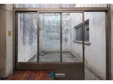 Venta casa Macrocentro