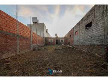 Venta casa Macrocentro