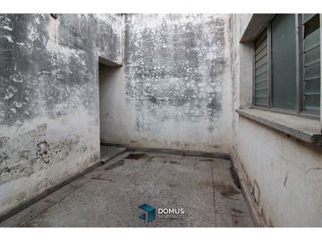 Venta casa Macrocentro