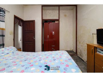 Venta casa Macrocentro