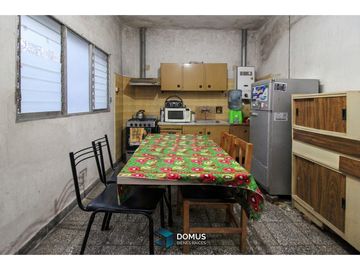 Venta casa Macrocentro