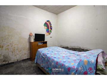 Venta casa Macrocentro