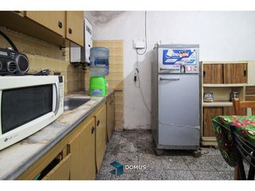 Venta casa Macrocentro