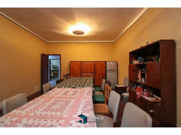 Venta casa Macrocentro