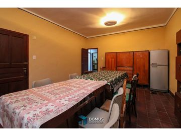 Venta casa Macrocentro