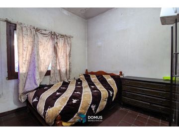Venta casa Macrocentro
