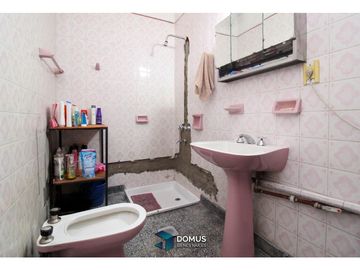 Venta casa Macrocentro