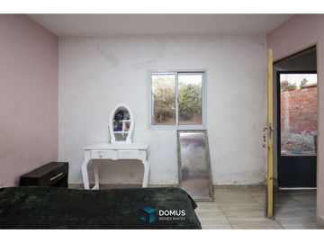 Venta casa Macrocentro