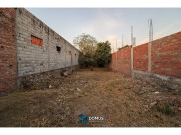 Venta casa Macrocentro