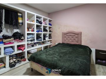 Venta casa Macrocentro